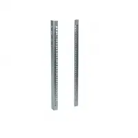 Legrand 646243 accesorio de bastidor Carril de rack