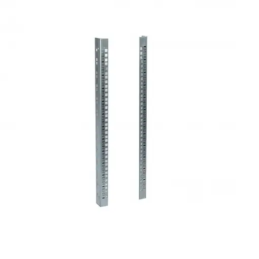 Legrand 646243 accesorio de bastidor Carril de rack