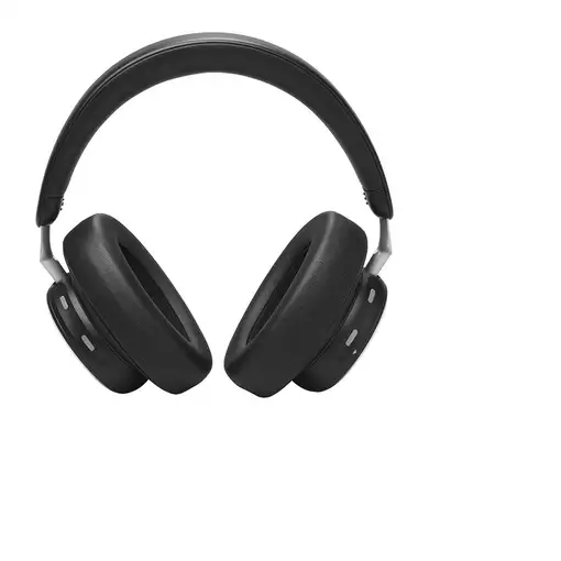 AKG N9 Hybrid Auriculares Inalámbrico y alámbrico Diadema Llamadas/Música Bluetoot