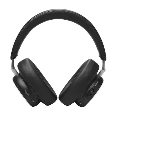 AKG N9 Hybrid Auriculares Inalámbrico y alámbrico Diadema Llamadas/Música Bluetoot