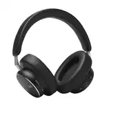 AKG N9 Hybrid Auriculares Inalámbrico y alámbrico Diadema Llamadas/Música Bluetoot AKG N9 Hybrid Auriculares Inalámbrico y alámbrico Diadema Llamadas/Música Bluetoot