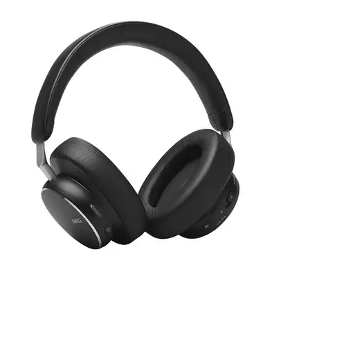 AKG N9 Hybrid Auriculares Inalámbrico y alámbrico Diadema Llamadas/Música Bluetoot