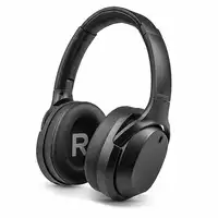 Lindy LH700XW Auriculares Inalámbrico y alámbrico Diadema Música MicroUSB Bluetoot Lindy LH700XW Auriculares Inalámbrico y alámbrico Diadema Música MicroUSB Bluetoot