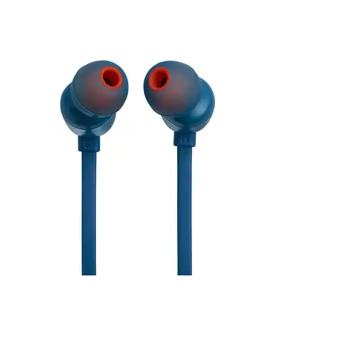 JBL Tune 310C USB Auriculares Alámbrico Dentro de oído Llamadas/Música USB Tipo C