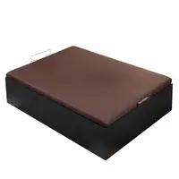 Canapé Abatible, Montaje incluido. Recogida del antiguo GRATIS., 150x190