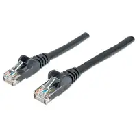 Intellinet Cable de red, Cat6, UTP Intellinet Cable de red, Cat6, UTP