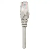 Intellinet Cable de red Cat6, UTP