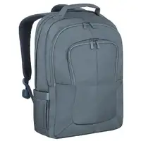 Rivacase 8460 43,2 cm (17") Funda tipo mochila