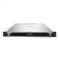 HPE ProLiant DL325 Gen10+ servidor 0 GB Bastidor (1U) AMD EPYC 7302P 3 GHz 32 GB D