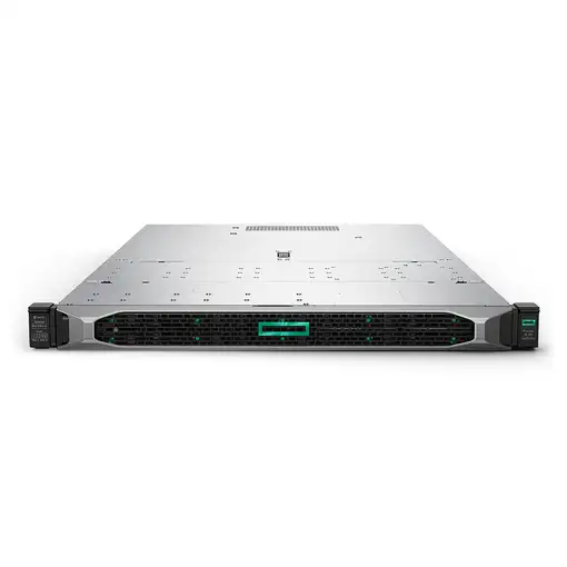 HPE ProLiant DL325 Gen10+ servidor 0 GB Bastidor (1U) AMD EPYC 7302P 3 GHz 32 GB D