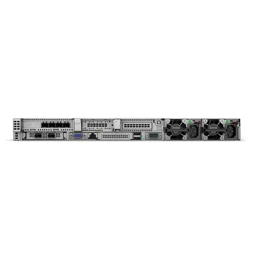 HPE ProLiant DL325 Gen10+ servidor 0 GB Bastidor (1U) AMD EPYC 7302P 3 GHz 32 GB D