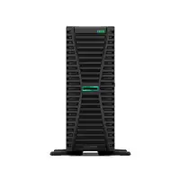 HPE ProLiant ML350 Gen11 servidor 1,92 TB Torre (4U) Intel® Xeon® Silver 4510 2,4