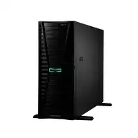 HPE ProLiant ML350 Gen11 servidor 1,92 TB Torre (4U) Intel® Xeon® Silver 4510 2,4