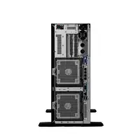 HPE ProLiant ML350 Gen11 servidor 1,92 TB Torre (4U) Intel® Xeon® Silver 4510 2,4