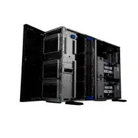 HPE ProLiant ML350 Gen11 servidor 1,92 TB Torre (4U) Intel® Xeon® Silver 4510 2,4