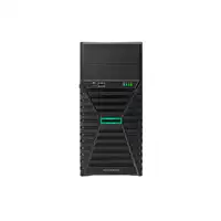HPE ProLiant ML30 Gen11 servidor 960 GB Torre (4U) Intel Xeon E E-2436 2,9 GHz 32