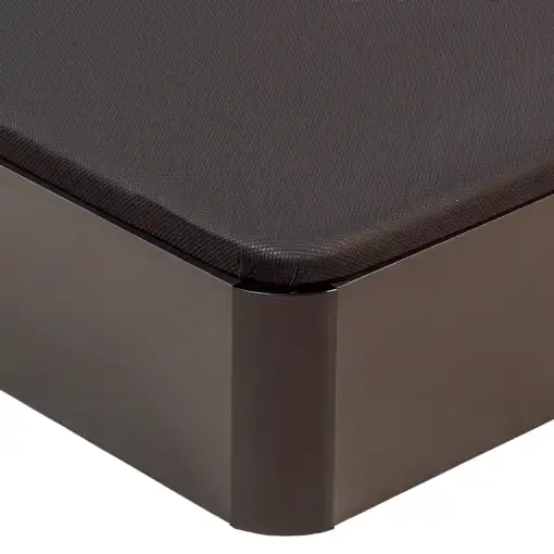 Canapé Abatible, Montaje y Retirada Usado Incluido, esquinas Redondeadas, 135x190