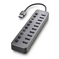 IHUB10
