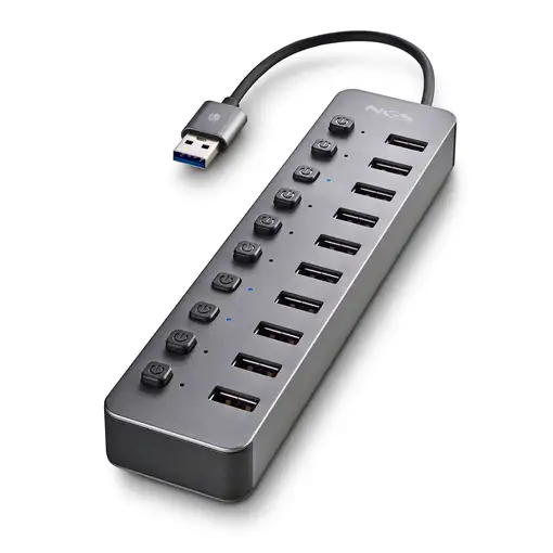 IHUB10