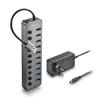 IHUB10