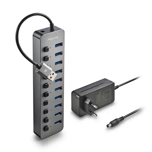 IHUB10