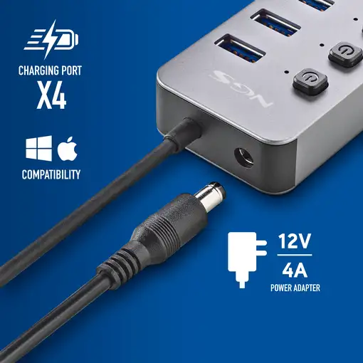 IHUB10