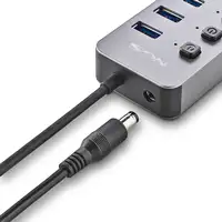 IHUB10