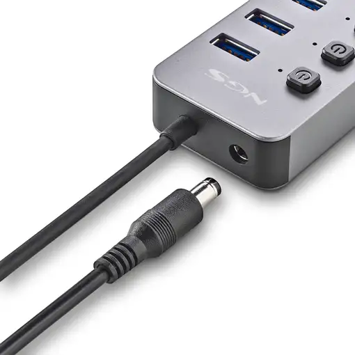 IHUB10