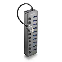 IHUB10