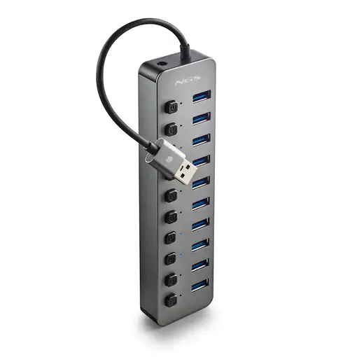 IHUB10