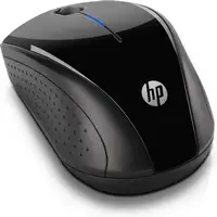 HP Ratón inalámbrico 220