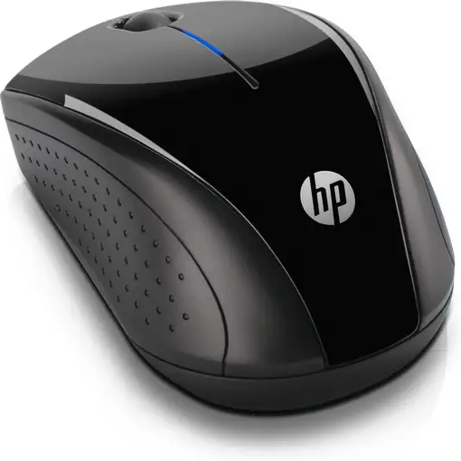 HP Ratón inalámbrico 220