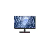 Lenovo ThinkVision T24i-2L LED display 60,5 cm (23.8'') 1920 x 1080 Pixeles Full HD
