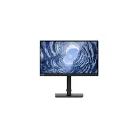 Lenovo ThinkVision T24i-2L LED display 60,5 cm (23.8'') 1920 x 1080 Pixeles Full HD