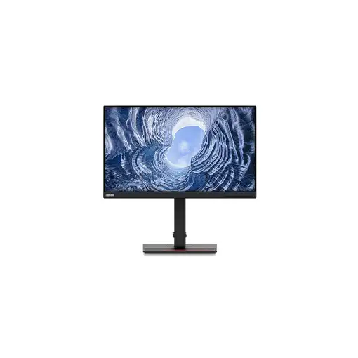 Lenovo ThinkVision T24i-2L LED display 60,5 cm (23.8'') 1920 x 1080 Pixeles Full HD