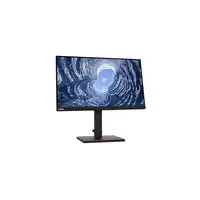 Lenovo ThinkVision T24i-2L LED display 60,5 cm (23.8'') 1920 x 1080 Pixeles Full HD