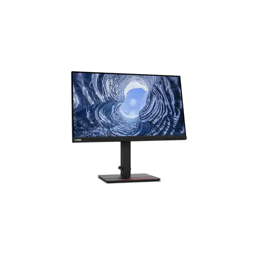 Lenovo ThinkVision T24i-2L LED display 60,5 cm (23.8'') 1920 x 1080 Pixeles Full HD