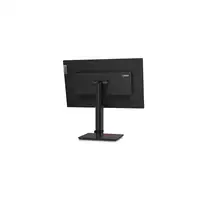 Lenovo ThinkVision T24i-2L LED display 60,5 cm (23.8'') 1920 x 1080 Pixeles Full HD