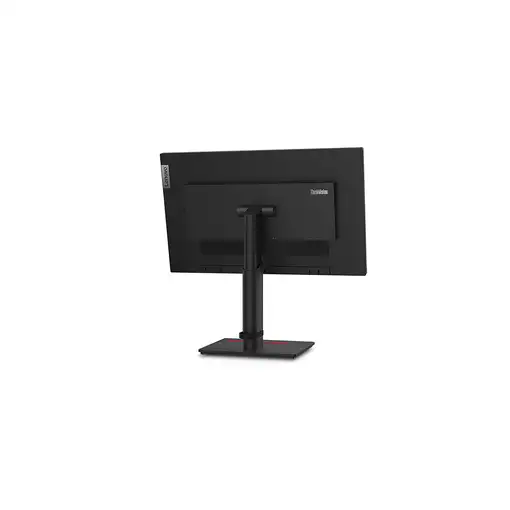 Lenovo ThinkVision T24i-2L LED display 60,5 cm (23.8'') 1920 x 1080 Pixeles Full HD