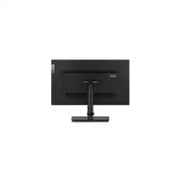 Lenovo ThinkVision T24i-2L LED display 60,5 cm (23.8'') 1920 x 1080 Pixeles Full HD