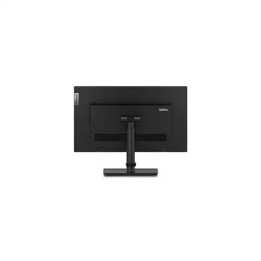 Lenovo ThinkVision T24i-2L LED display 60,5 cm (23.8'') 1920 x 1080 Pixeles Full HD
