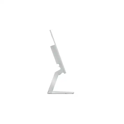 Lenovo L24i-4A pantalla para PC 60,5 cm (23.8'') 1920 x 1080 Pixeles Full HD LED Gr