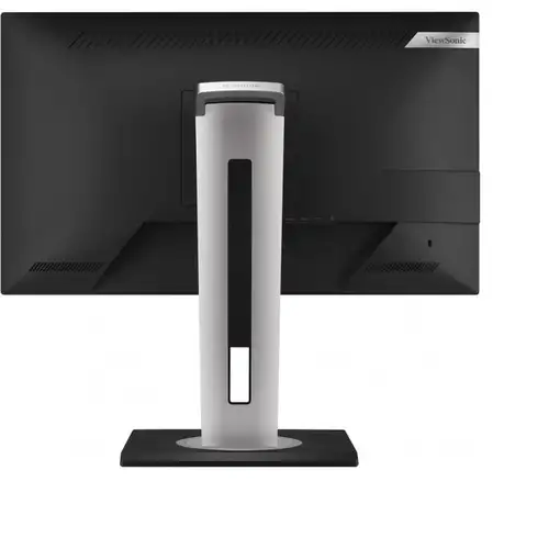Viewsonic VG Series VG2456 LED display 60,5 cm (23.8") 1920 x 1080 Pixeles Full HD