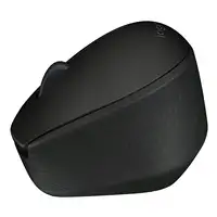Logitech M170