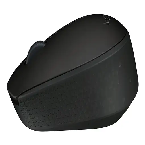 Logitech M170