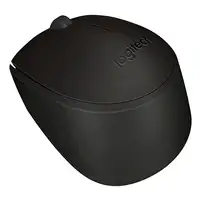 Logitech M170