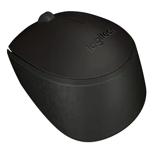 Logitech M170