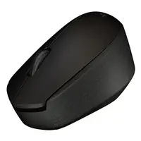 Logitech M170
