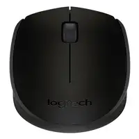 Logitech M170