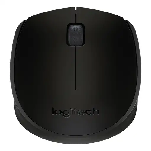 Logitech M170